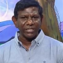 Sai Dheena