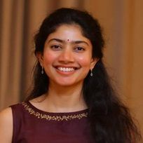 Sai Pallavi