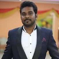 Sai Swaraj Renuka Mangaraj