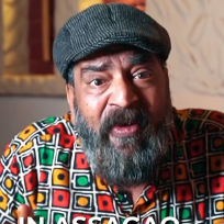 Saiesh Pai Panandikar