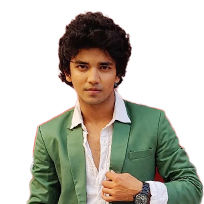 Sailendra Samantaray