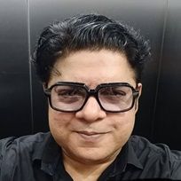 Sajid Khan