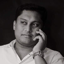 Sajith Ambattu
