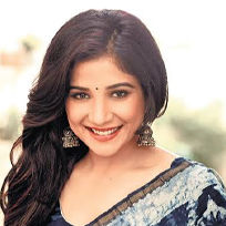 Sakshi Agarwal