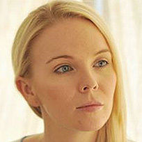 Sally Benson [Profiles] • Instagram, Twitter, TikTok Foller