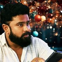 Sanapala Ramakrishna