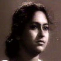 Sandhya Rani