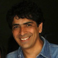 Sanjay Dawra