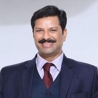 Sanjay Khapare