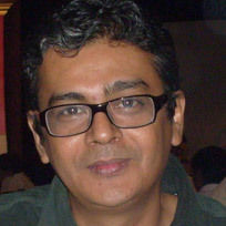 Sanjib Dutta