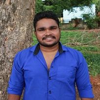 Sankabathula Durga Prasad