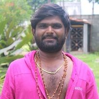 Santhosh Comedy Khiladigalu