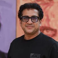 Santhosh Keezhattoor