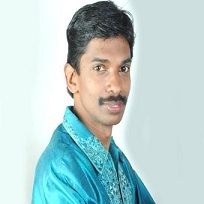 Superstar discount santhosh pandit