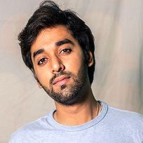 Santhossh Jagarlapudi