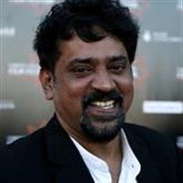 Santosh Sivan