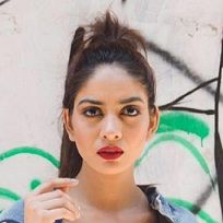 Sapna Rathore - Movies, Biography, News, Age & Photos | BookMyShow