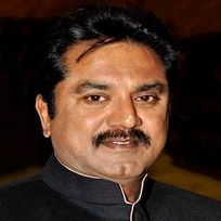 Sarath Kumar
