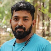 Saravanan Radhakrishnan