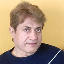Sarvadaman Banerji