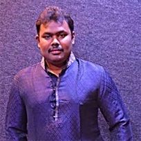 Sarvanaa Subramaniam