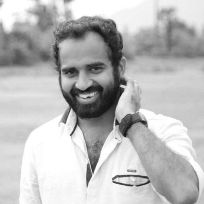 Sathish Kathirvel