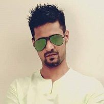 Sathish Ramakrishnan