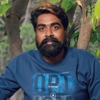 Sathya Raj