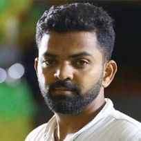 Sathyanarayana Ekari