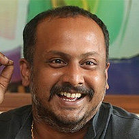 Satya Tatineni