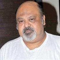 Saurabh Shukla