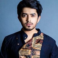 Sayak Chakraborty Movies Biography News Age Photos Bookmyshow