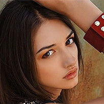 Emili Grey porno video