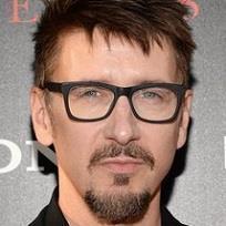 Scott Derrickson