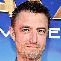 Sean Gunn