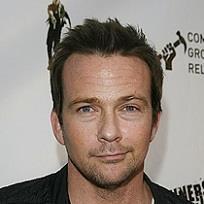 Sean Patrick Flanery