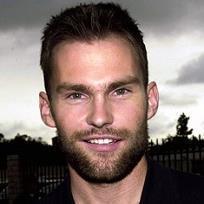 Seann William Scott
