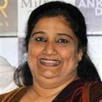 Seema Pahwa