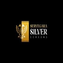 Servegara Silver Screens