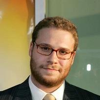 Seth Rogen