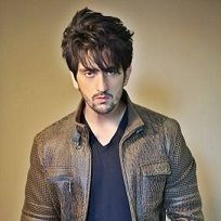 Shaad Randhawa