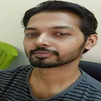 Shafique Muhammed Ali