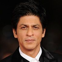 shah-rukh-khan-movies-biography-news-age-and-amp-photos-or-bookmyshow
