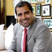 Shailendra Singh