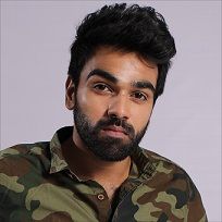 Shankar