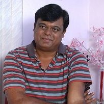 Sharath Lohitashwa