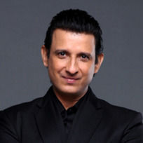 Sharman Joshi