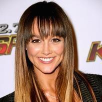Sharni Vinson