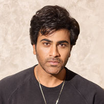 Sharwanand