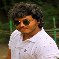 Shashi Thosar
